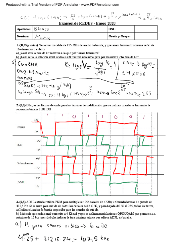 Miniatura del documento Enero-2020-SOL.pdf