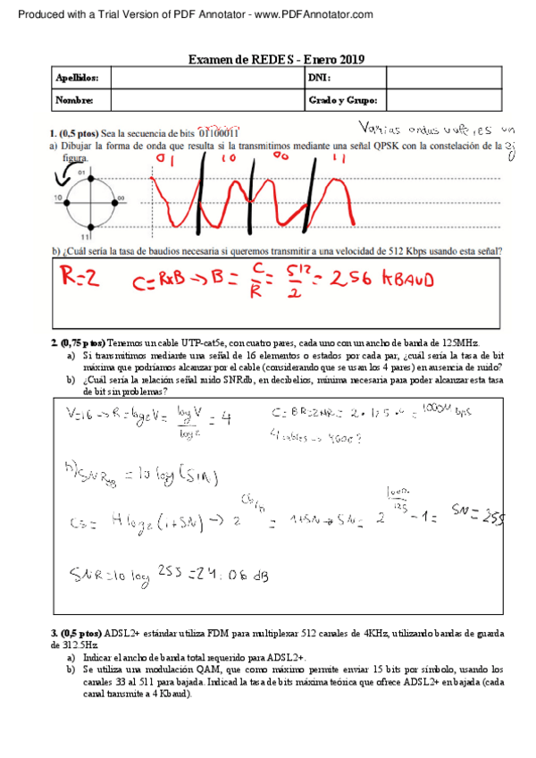 Miniatura del documento Enero-2019-SOL.pdf
