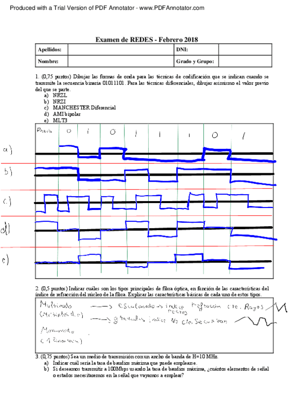 Miniatura del documento Febrero-2018-SOL.pdf