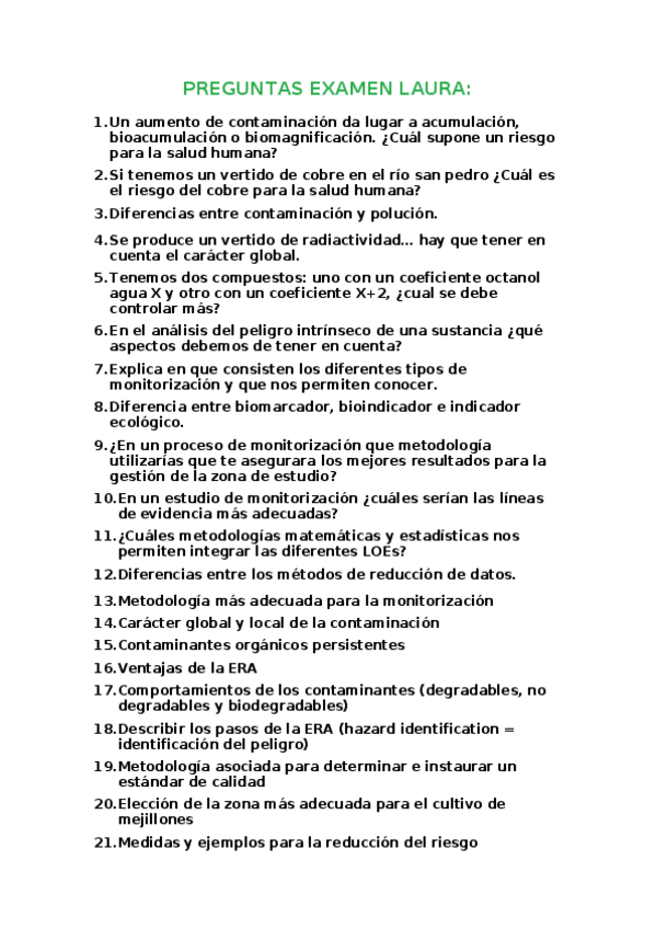 Miniatura del documento Posibles-Preguntas--LAURA.docx