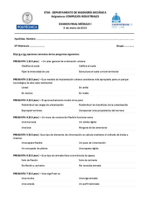 Miniatura del documento enero-2019-sin-sol.pdf