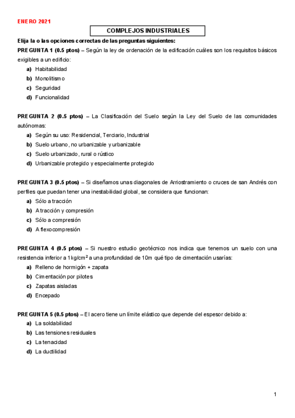Miniatura del documento enero-2021-complejos-parte-I-SIN-SOL.pdf