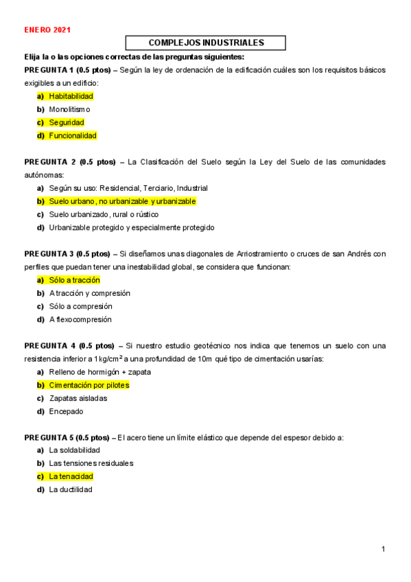 Miniatura del documento enero-2021-complejos-parte-I-CON-SOL.pdf