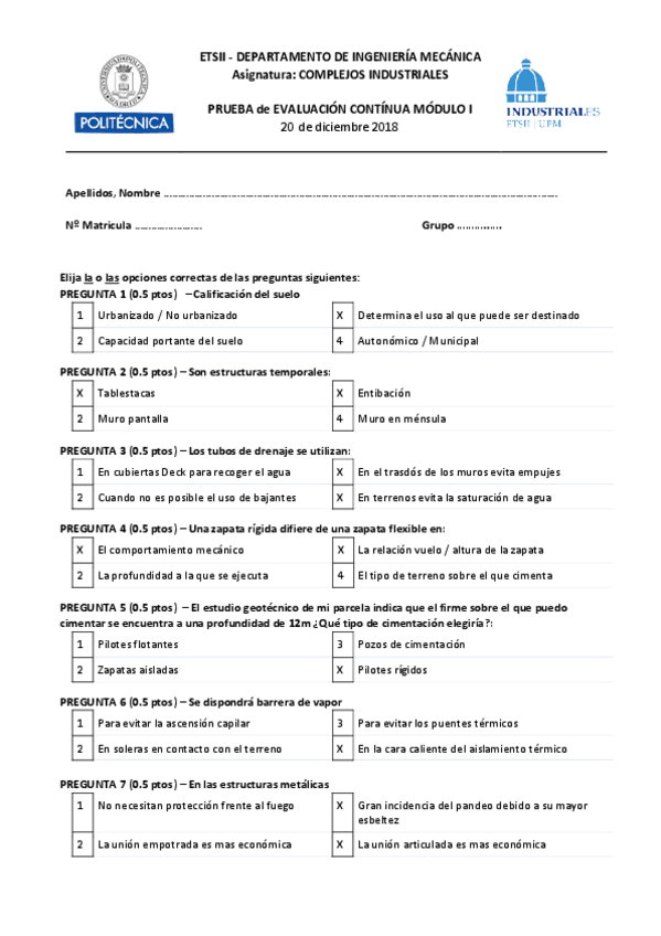 Miniatura del documento dic-2018-B.pdf