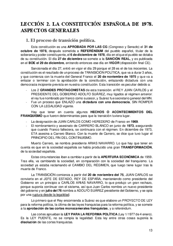 Miniatura del documento 2-constitucion-1978.pdf