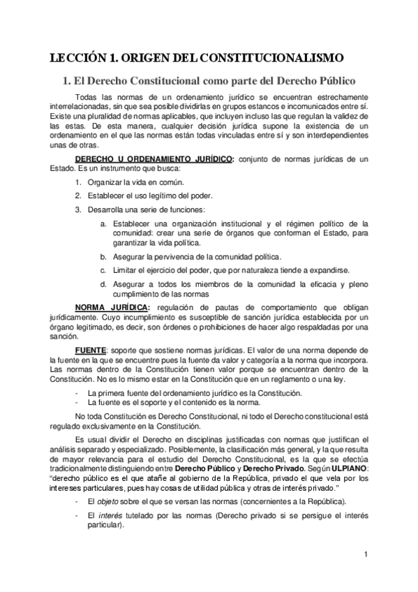 Miniatura del documento 1-origen-constitucionalismo.pdf