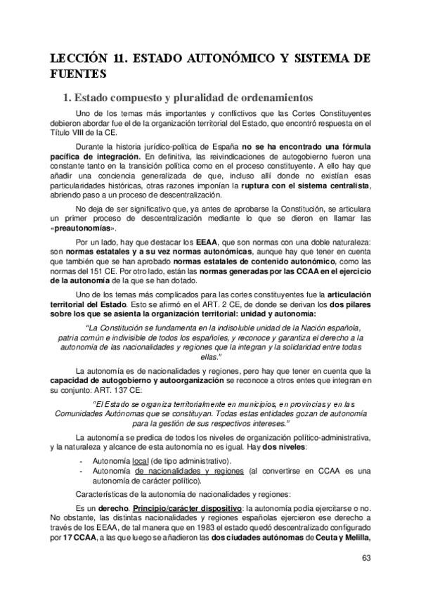 Miniatura del documento 11-estado-autonomico-y-fuentes.pdf