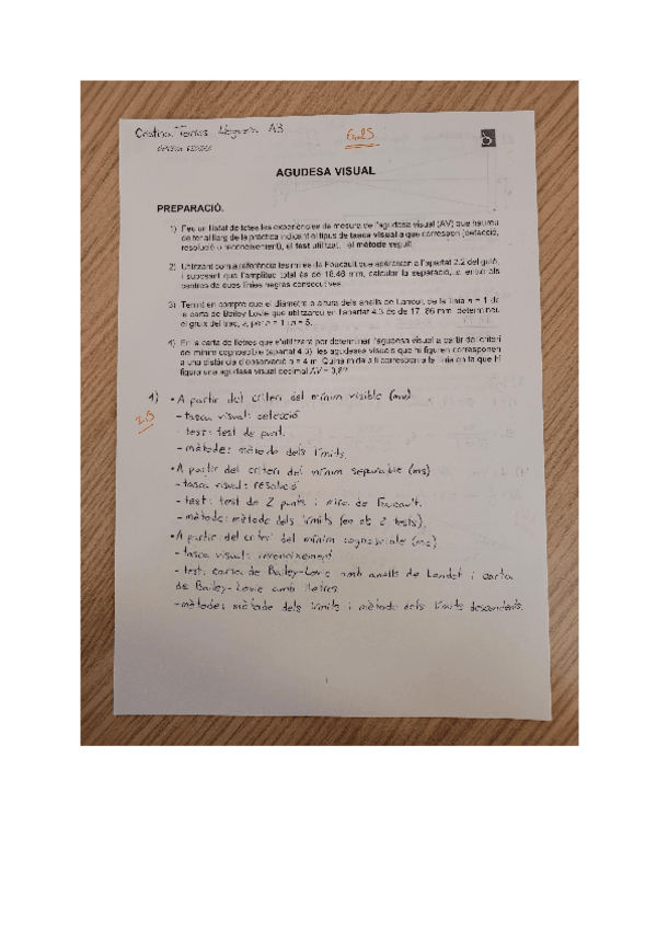 Miniatura del documento practica-AV-i-preparacio.pdf