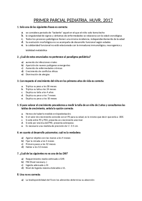 Miniatura del documento Ex 2017 preguntas y respuestas.pdf