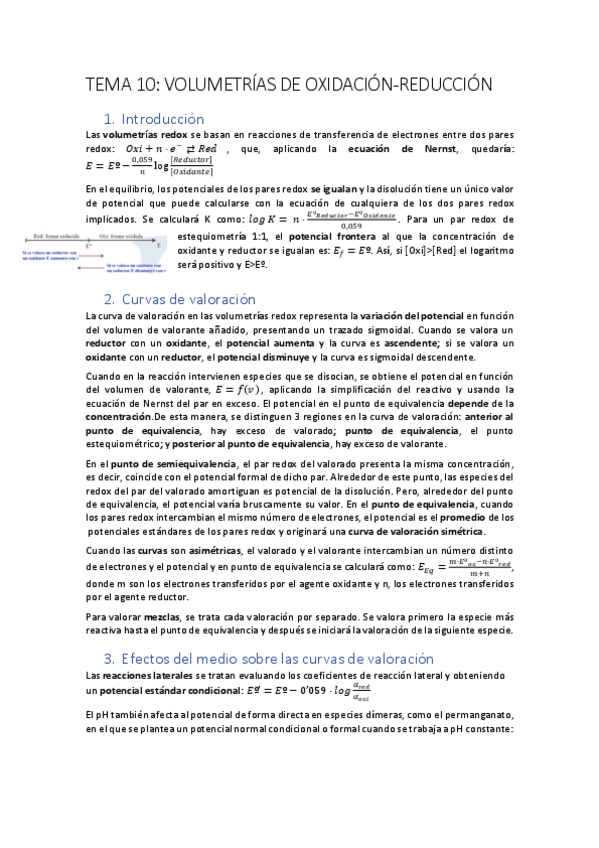 Miniatura del documento analiticat10.pdf