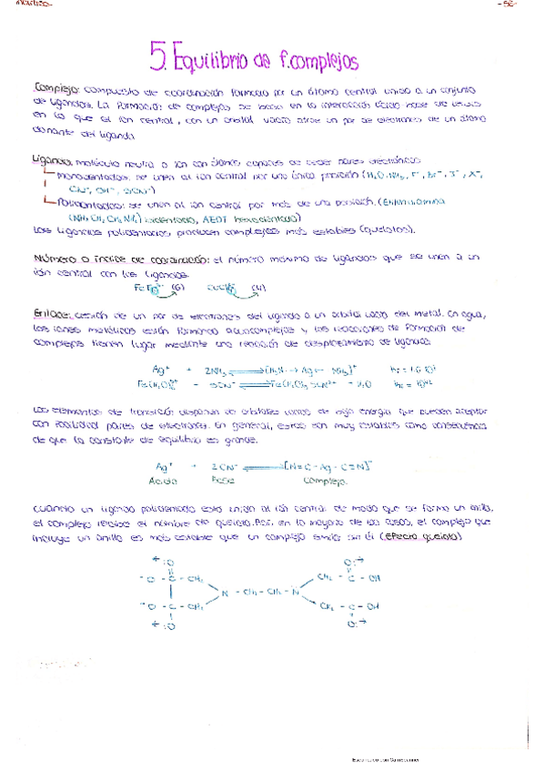 Miniatura del documento 5. Complejos (Teoría).pdf