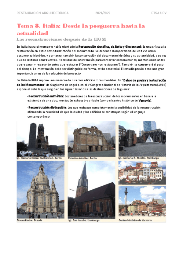 Miniatura del documento Tema-8.pdf