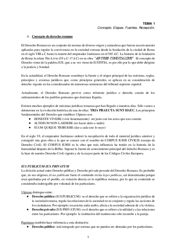 Miniatura del documento Apuntes-Derecho-Romano-completos.pdf