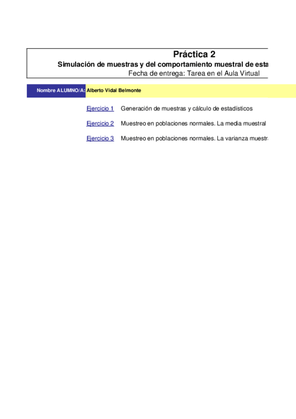 Miniatura del documento Practica-2-1-1.xlsx
