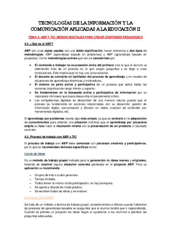 Miniatura del documento TEMA-4.pdf