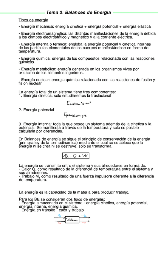 Miniatura del documento Tema-3.pdf
