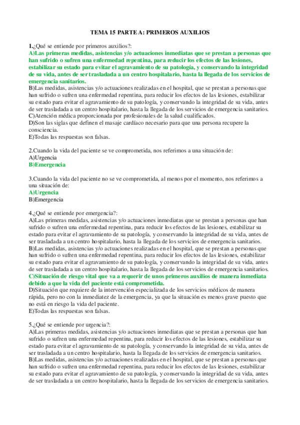 Miniatura del documento PREGUNTAS-EXAMEN-PRIMEROS-AUXILIOS-1.pdf