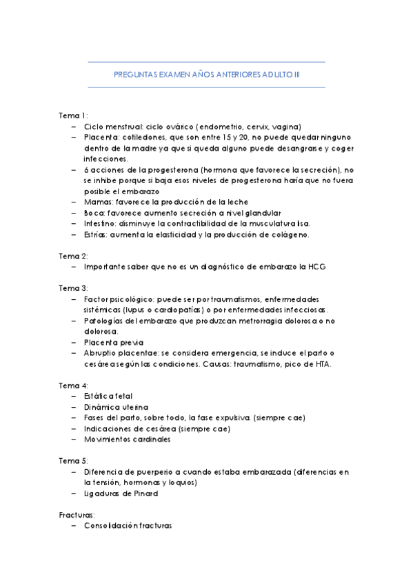 Miniatura del documento Preguntas-examen.pdf