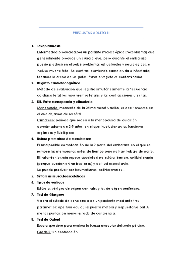 Miniatura del documento PREGUNTAS-ADULTO-III.pdf
