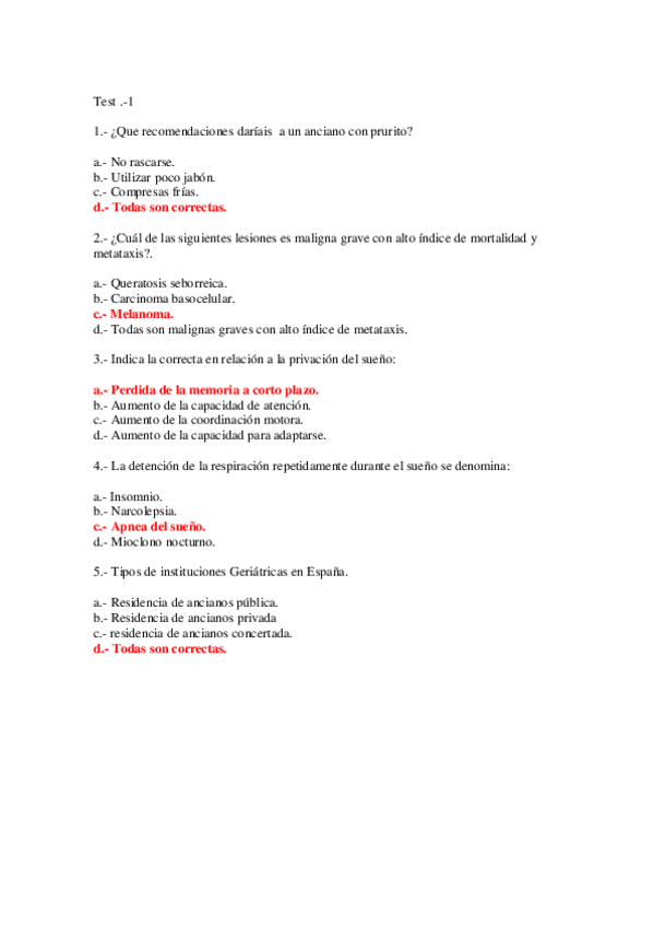 Miniatura del documento test-previo-de-conocimientos.pdf