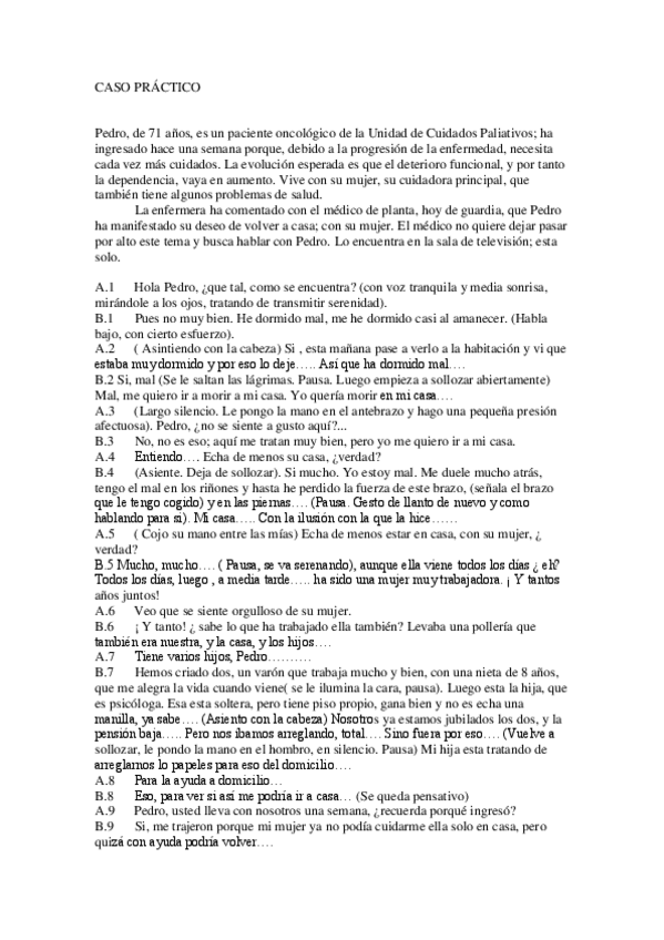 Miniatura del documento Salud-Mental-I.pdf