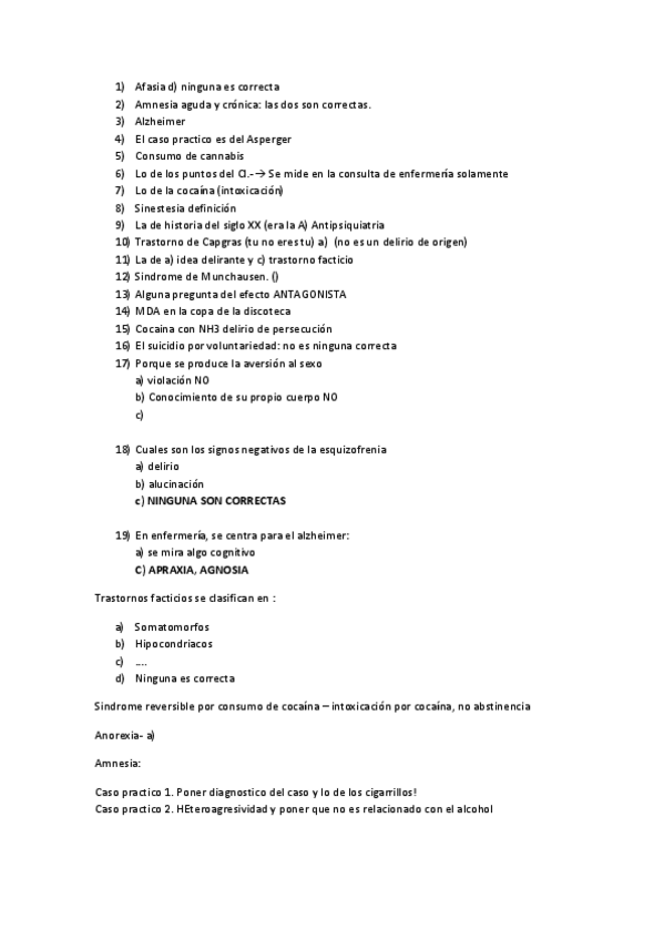 Miniatura del documento v.pdf
