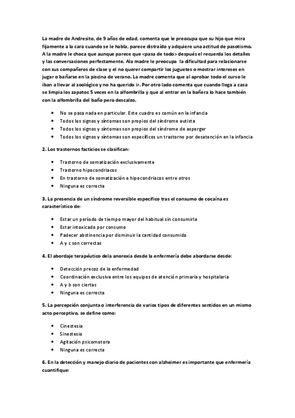 Miniatura del documento EXAMEN.pdf