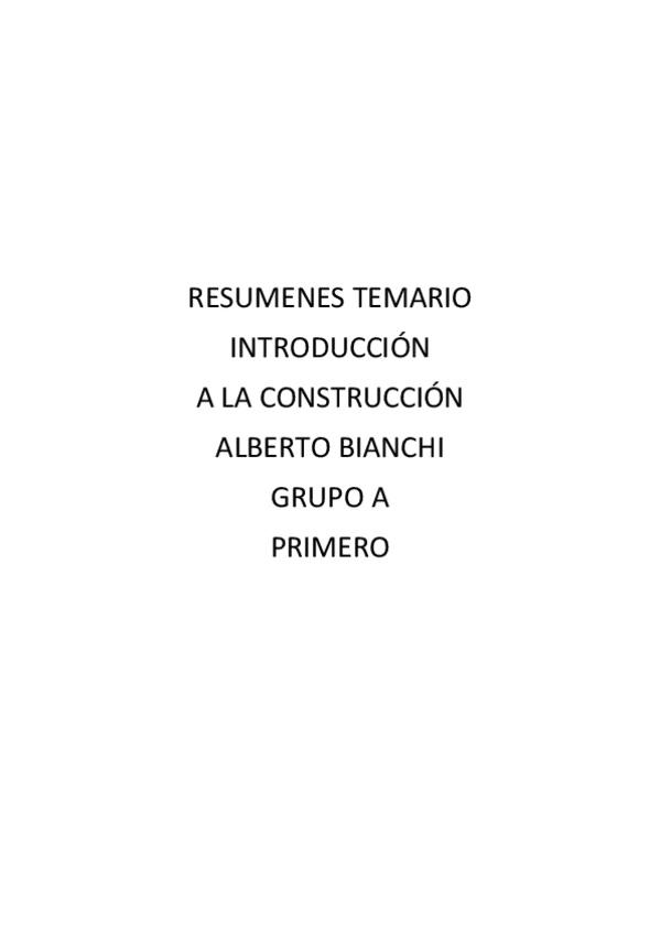 Miniatura del documento RESUMENES TEMARIO.pdf