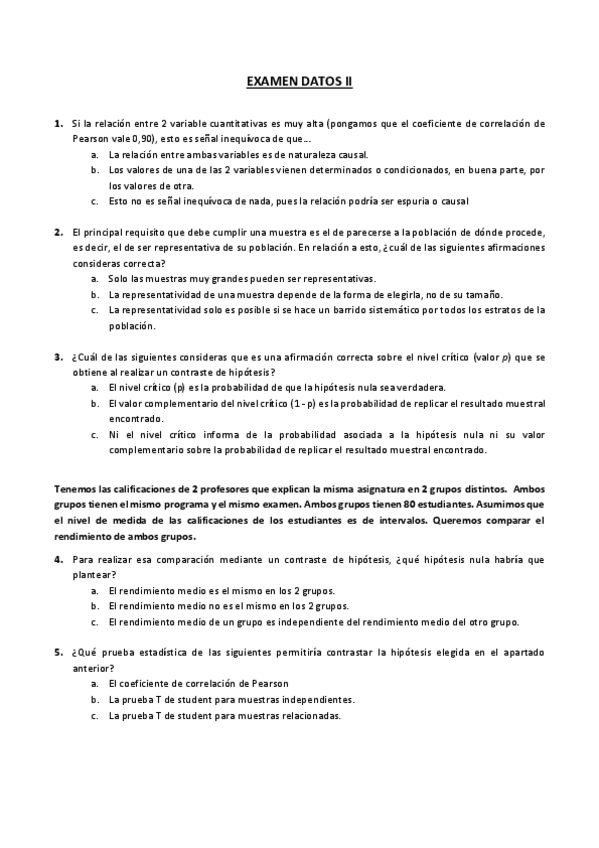 Miniatura del documento mODELO-EXAMEN-RESUELTO.pdf