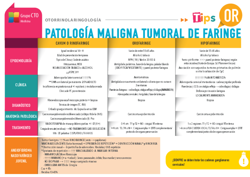 Miniatura del documento esquemas-otorrino.pdf