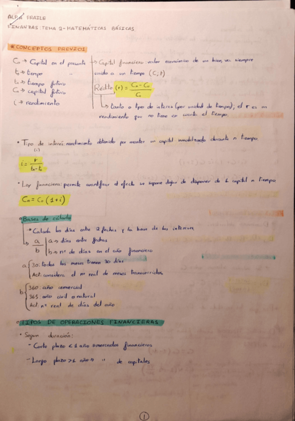 Miniatura del documento finanzas-capitalizacion.pdf