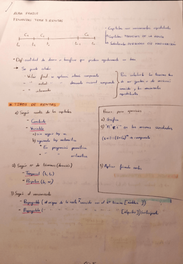 Miniatura del documento finanzas-rentas.pdf