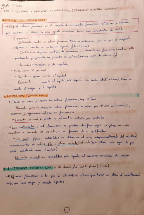 Miniatura del documento finanzas-mercados-financieros.pdf