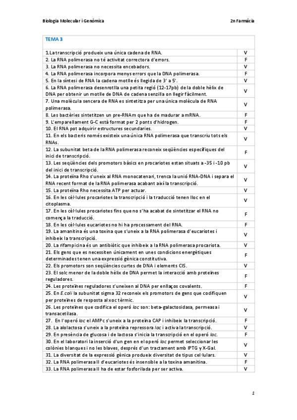 Miniatura del documento Preguntes-test-examen-final.pdf