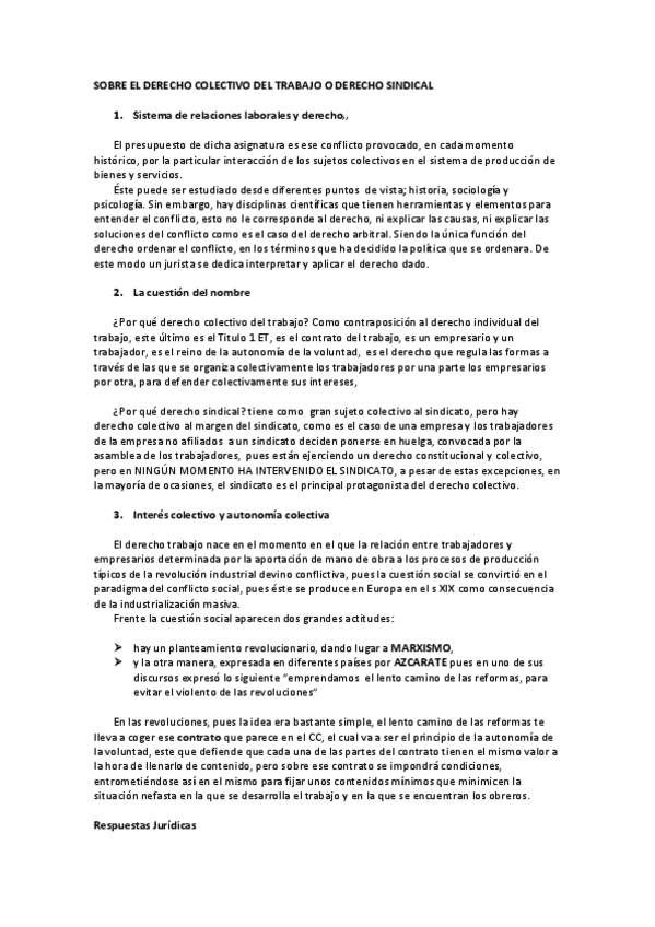 Miniatura del documento TODOS-LOS-TEMAS.pdf