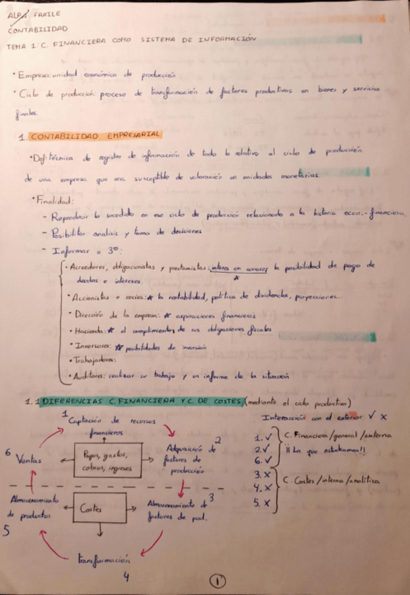 Miniatura del documento contabilidad-tema-1.pdf