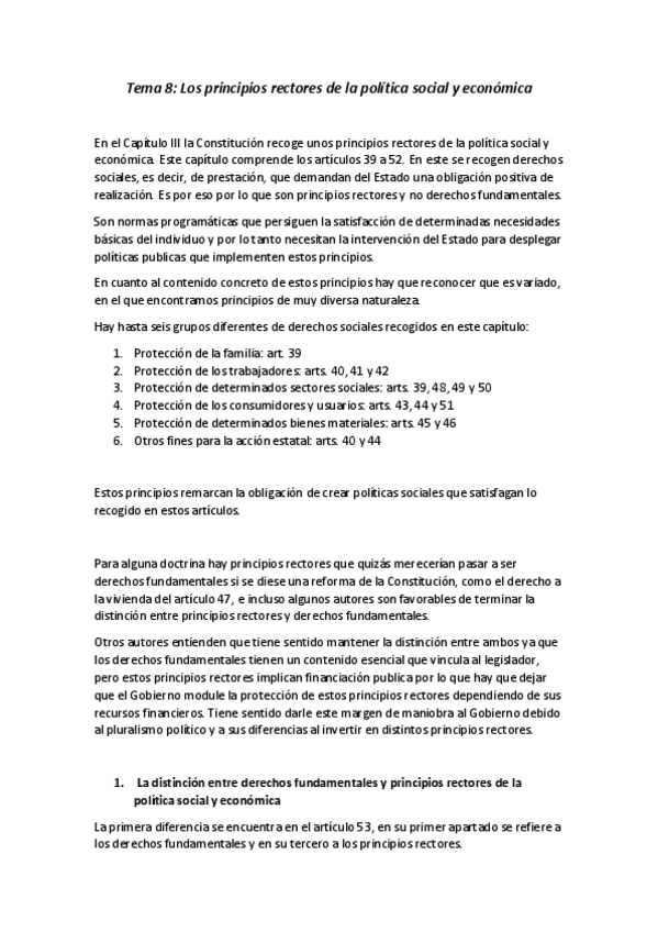 Miniatura del documento Tema-8-Consti-III.pdf