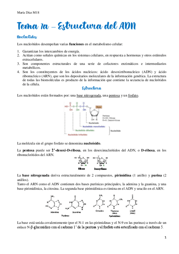 Miniatura del documento t7a.pdf