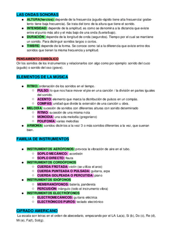 Miniatura del documento Resumen-temas-de-Desarrollo-de-la-expresion-musical.docx