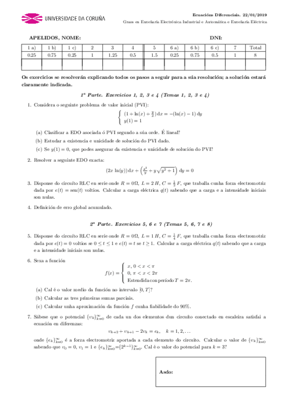 Miniatura del documento Enero-2019.pdf