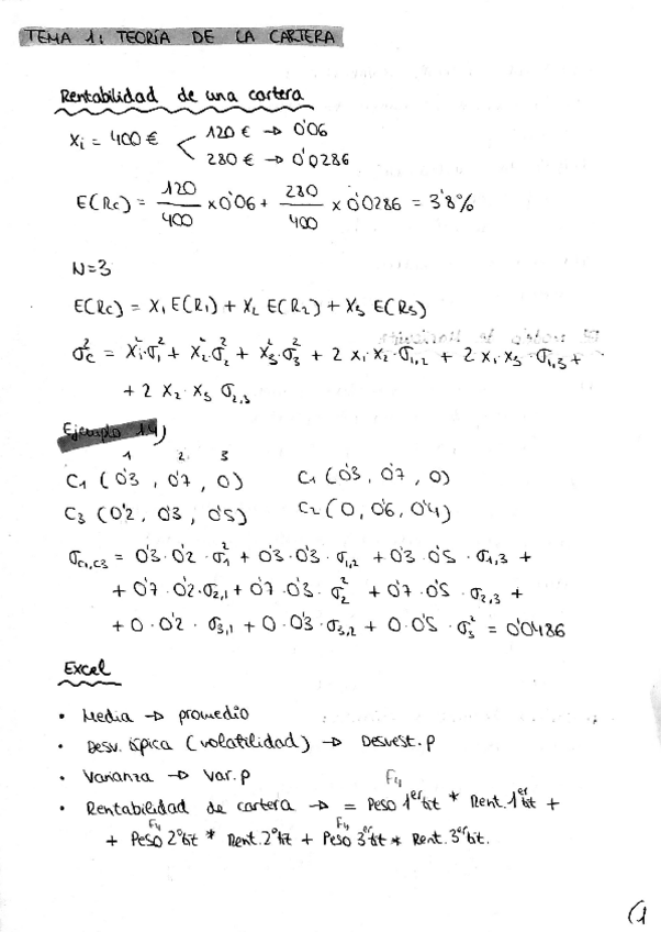 Miniatura del documento Tema-1.pdf