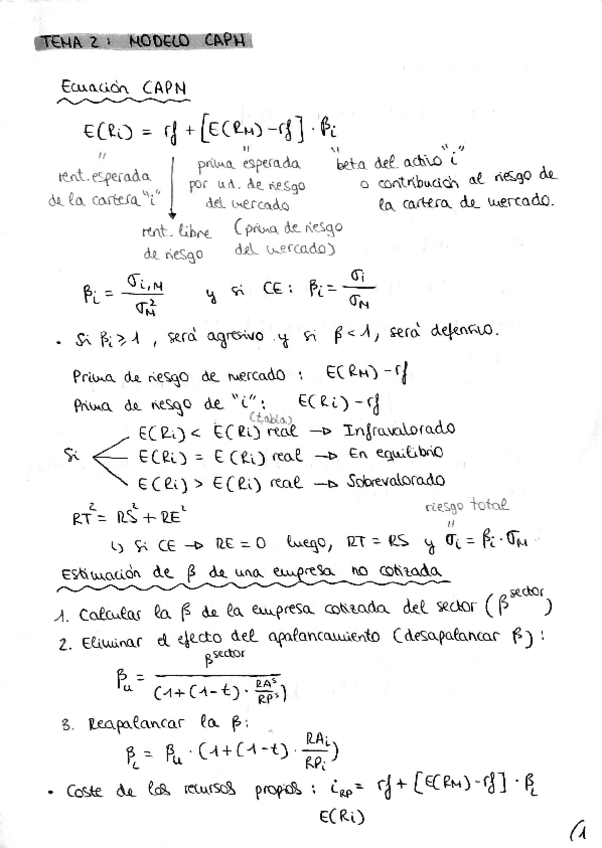 Miniatura del documento Tema-2.pdf