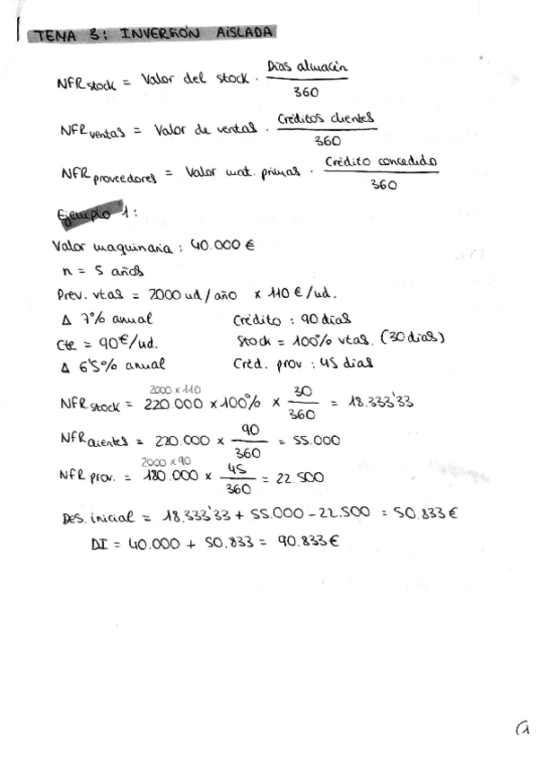 Miniatura del documento Tema-3.pdf