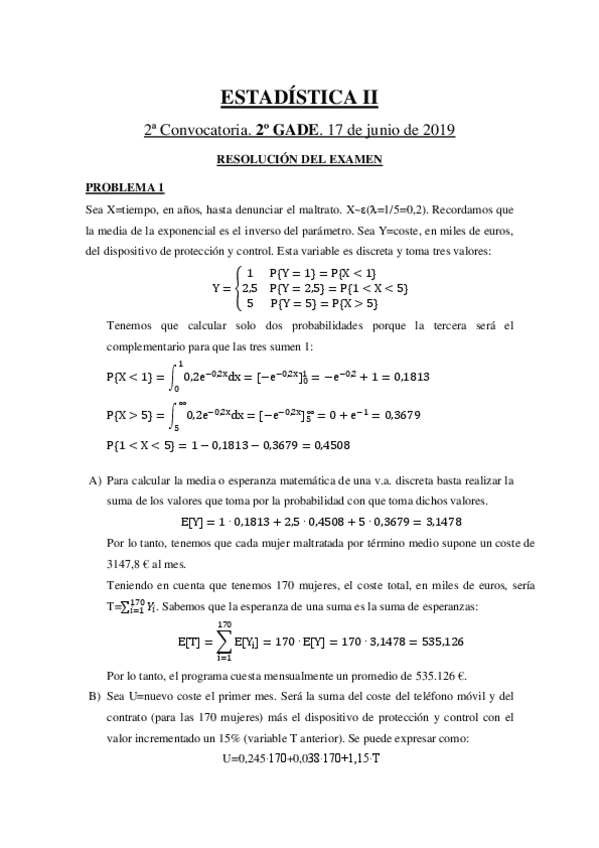 Miniatura del documento Solucion2019Grado2.pdf
