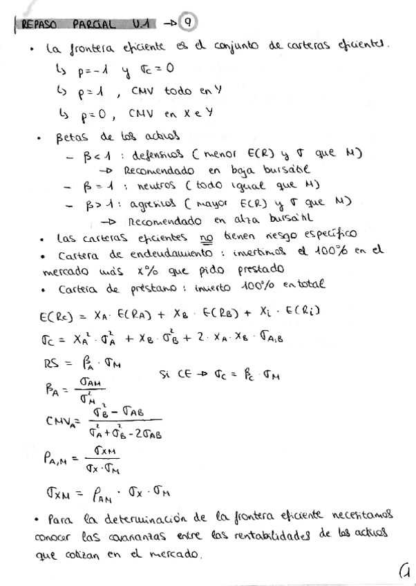 Miniatura del documento Repaso-Parcial-1.pdf