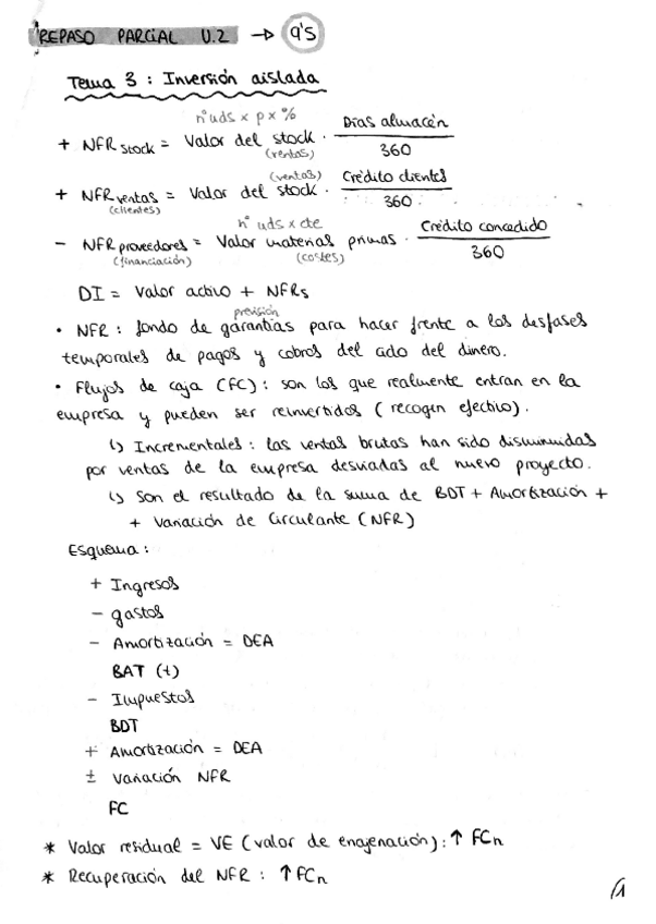 Miniatura del documento Repaso-Parcial-2.pdf