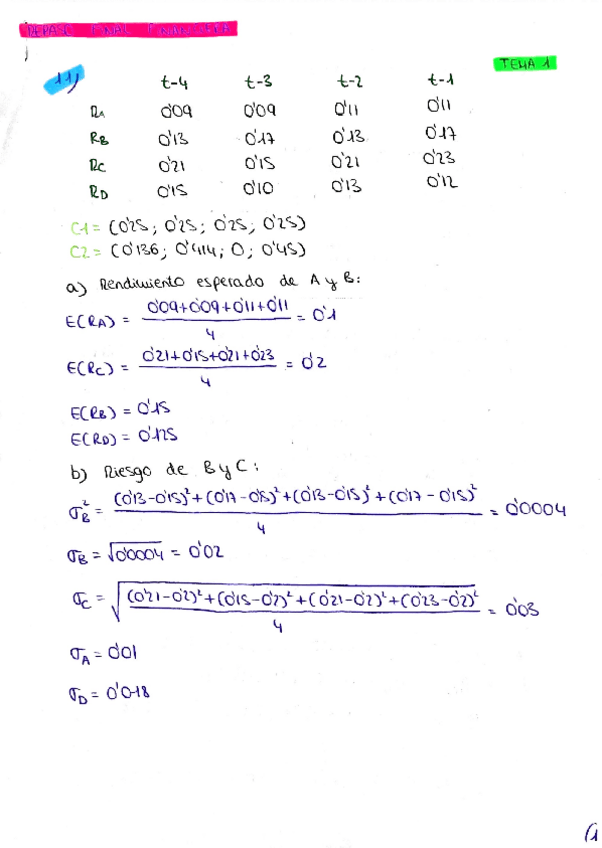 Miniatura del documento Repaso-final-Financiera-1.pdf