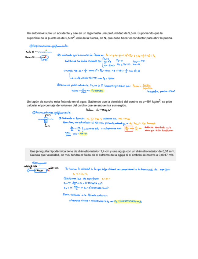 Miniatura del documento Seminario-2-Resuelto-Fisica.pdf