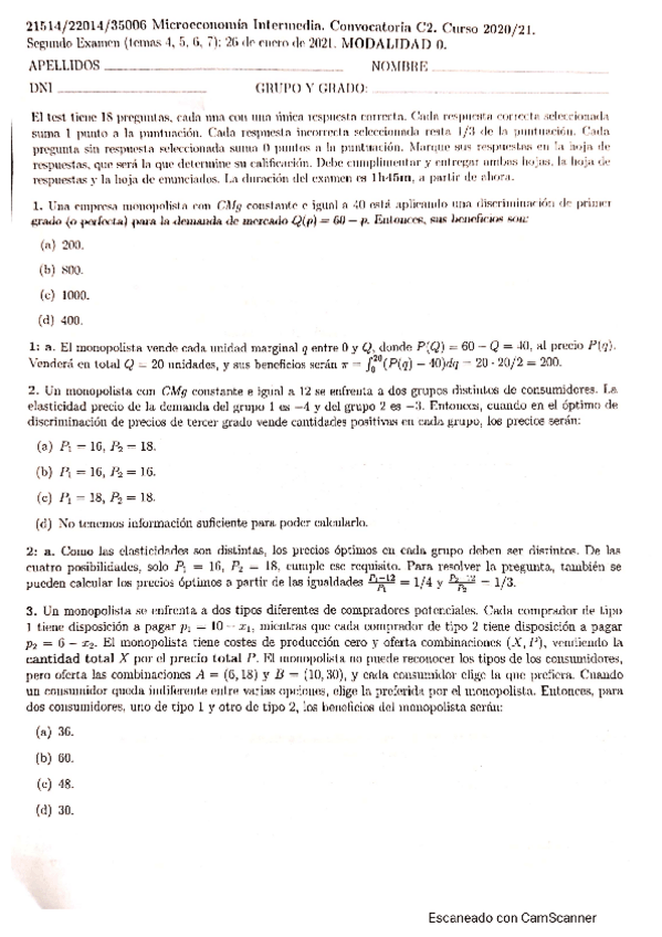 Miniatura del documento Examen-Final-ENERO-2020-2021.pdf