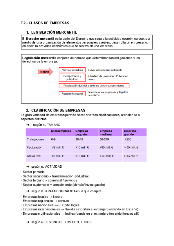 Miniatura del documento PARCIAL-3o-EV.pdf